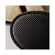 Dép Vải Bông Đế Xốp EVA Chống Trượt